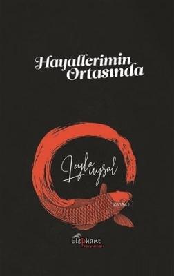 Hayallerimin Ortasında