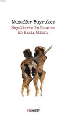 Hayallerin En Uzun ve En Hızlı Atları