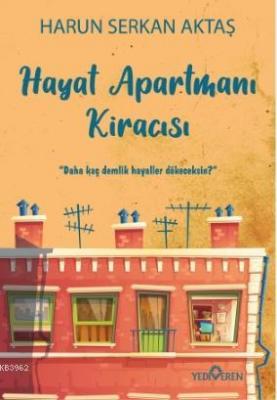 Hayat Apartmanı Kiracısı