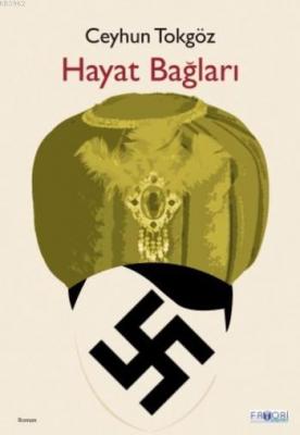 Hayat Bağları