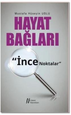 Hayat Bağları