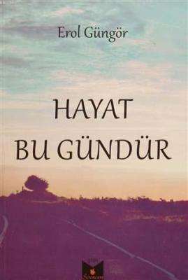 Hayat Bu Gündür