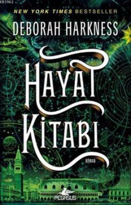 Hayat Kitabı