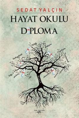 Hayat Okulu Diploma