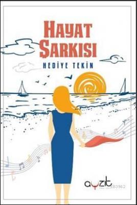 Hayat Şarkısı