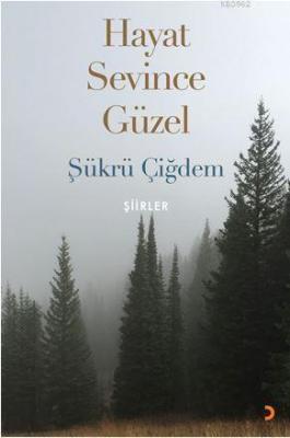 Hayat Sevince Güzel Şükrü Çiğdem