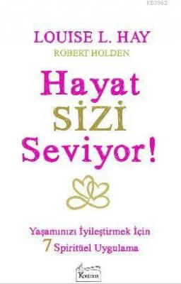 Hayat Sizi Seviyor!