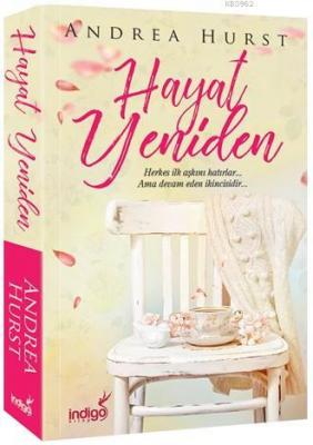 Hayat Yeniden