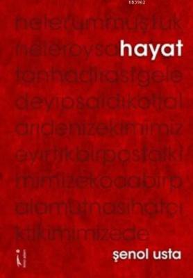 Hayat