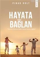 Hayata Bağlan