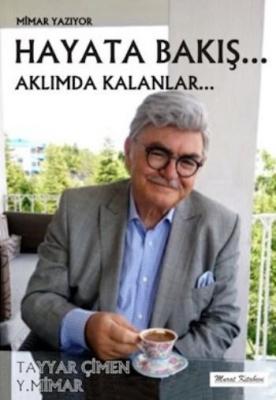Hayata Bakış