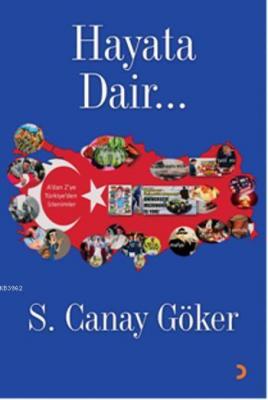 Hayata Dair