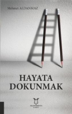 Hayata Dokunmak