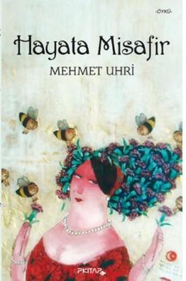 Hayata Misafir
