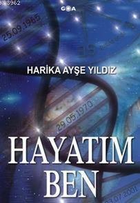 Hayatım Ben