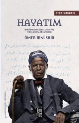 Hayatım