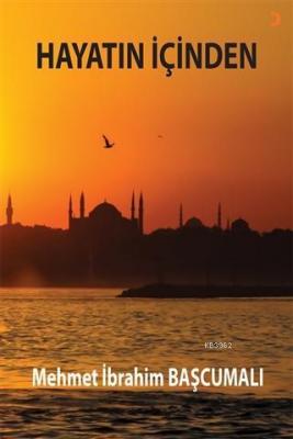 Hayatın İçinden