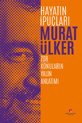 Hayatın İpuçları