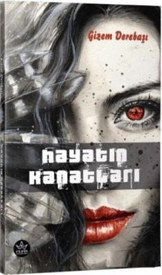 Hayatın Kanatları