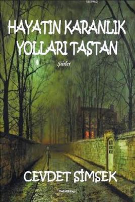 Hayatın Karanlık Yolları Taştan