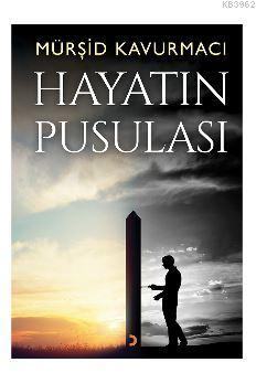 Hayatın Pusulası