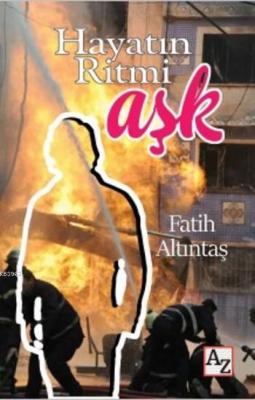 Hayatın Ritmi Aşk