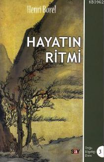 Hayatın Ritmi