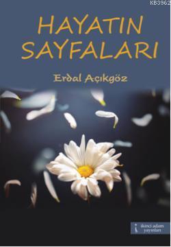 Hayatın Sayfaları