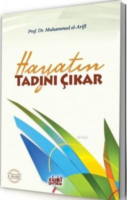 Hayatın Tadını Çıkar
