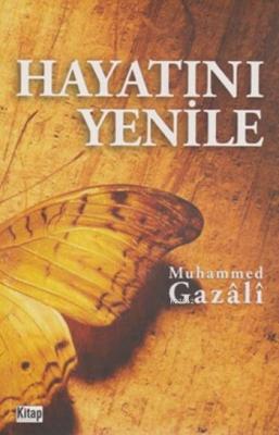 Hayatını Yenile