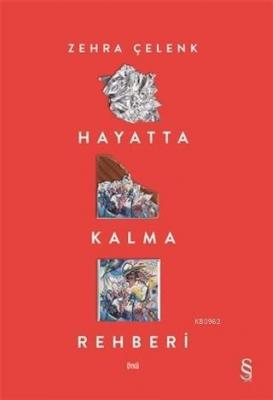 Hayatta Kalma Rehberi