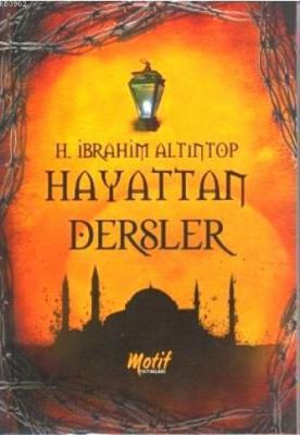 Hayattan Dersler