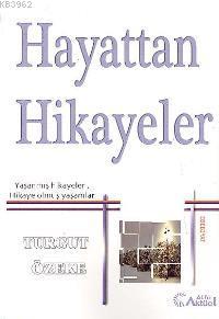 Hayattan Hikayeler