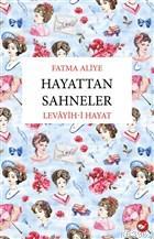 Hayattan Sahneler