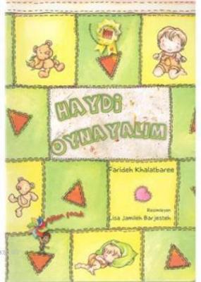 Haydi Oynayalım