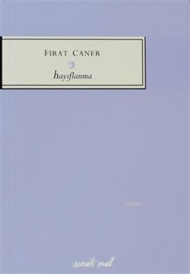 Hayıflanma