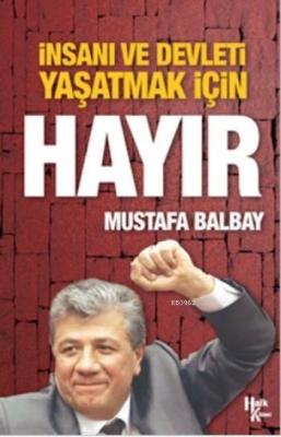 HAYIR