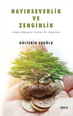Hayırseverlik ve Zenginlik