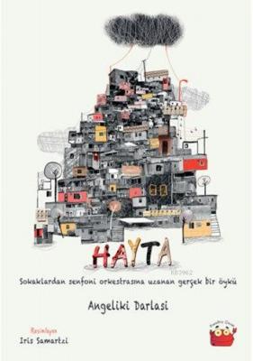 Hayta
