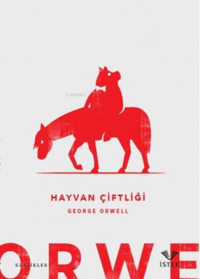 Hayvan Çiftliği