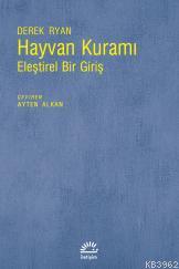 Hayvan Kuramı