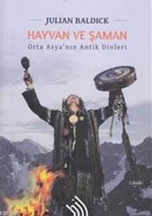 Hayvan Ve Şaman