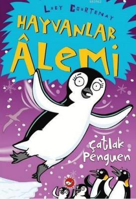 Hayvanlar Alemi 2. Kitap