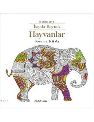 Hayvanlar