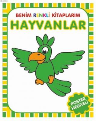 Hayvanlar