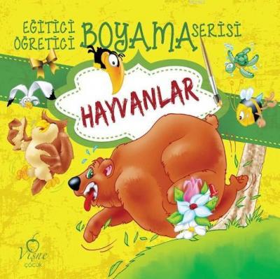Hayvanlar