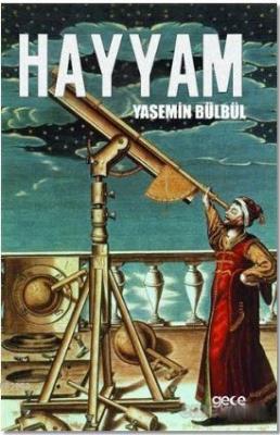 Hayyam