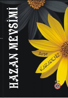Hazan Mevsimi