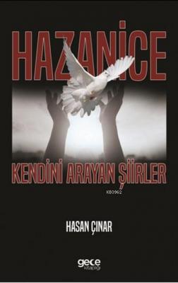 Hazanice Hasan Çınar