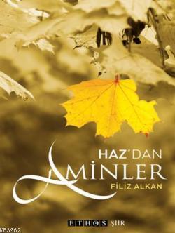 Hazdan Aminler
